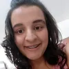 lalapaulu