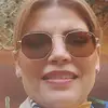 douja.rajraj