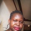 damalienabiryo