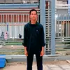 md.jahed9600