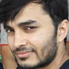 rbbhandri