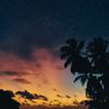 mohamedaalif8