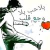 user7381056182402