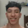 mateusgrigolon8