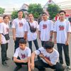 wisnu_erlangga_putra.18
