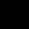 anggi_di_sini