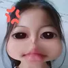 ngocbao2314
