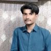 abdul.rasheed.rahi