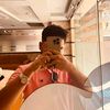 _volcano360