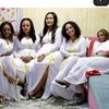 addis.addis590