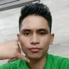 mrsilent14