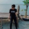 tigerdudung7