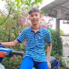 t.muazizul_