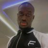 kelvinbrown104