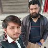 ghulammurtzakhan1