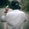 boy_pantana