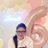 ice.churpig2014