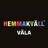 Hemmakväll_Väla