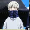 ltuananhh008