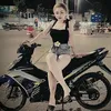 phvy_20_03