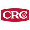 crcindustries