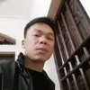 ngocvu4297