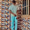 ekenenwachukwu