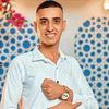 ahmedesisi