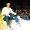 ahmet_gundodu8263