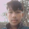 user9328139709324
