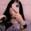 mygmail250