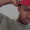 🖤Urr_crush🖤