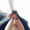 nhh._.haniecutii