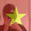 tinynii213