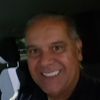 user4161661444885