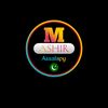 mashirassalapy