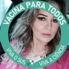 deborahrodrigues8217