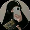 hooyo_mcn73