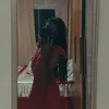 raquellima9007