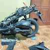 65gaspoll