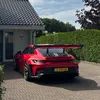 mimi_cars1