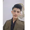 eslam_kazm