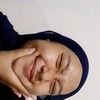 pak.ino8