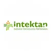Intektan Indonesia