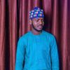 abdulazeezaajega