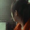 user0ncokilqgn