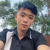 thanhkim23456
