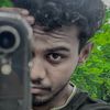 rjraj78820