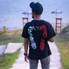 kim_laam_alif