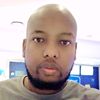 lebogang_kwele